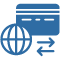 BizTalk EDI Solutions