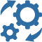 BizTalk HL7 Implementation