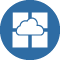 BizTalk Middleware Deployment