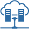 BizTalk Services