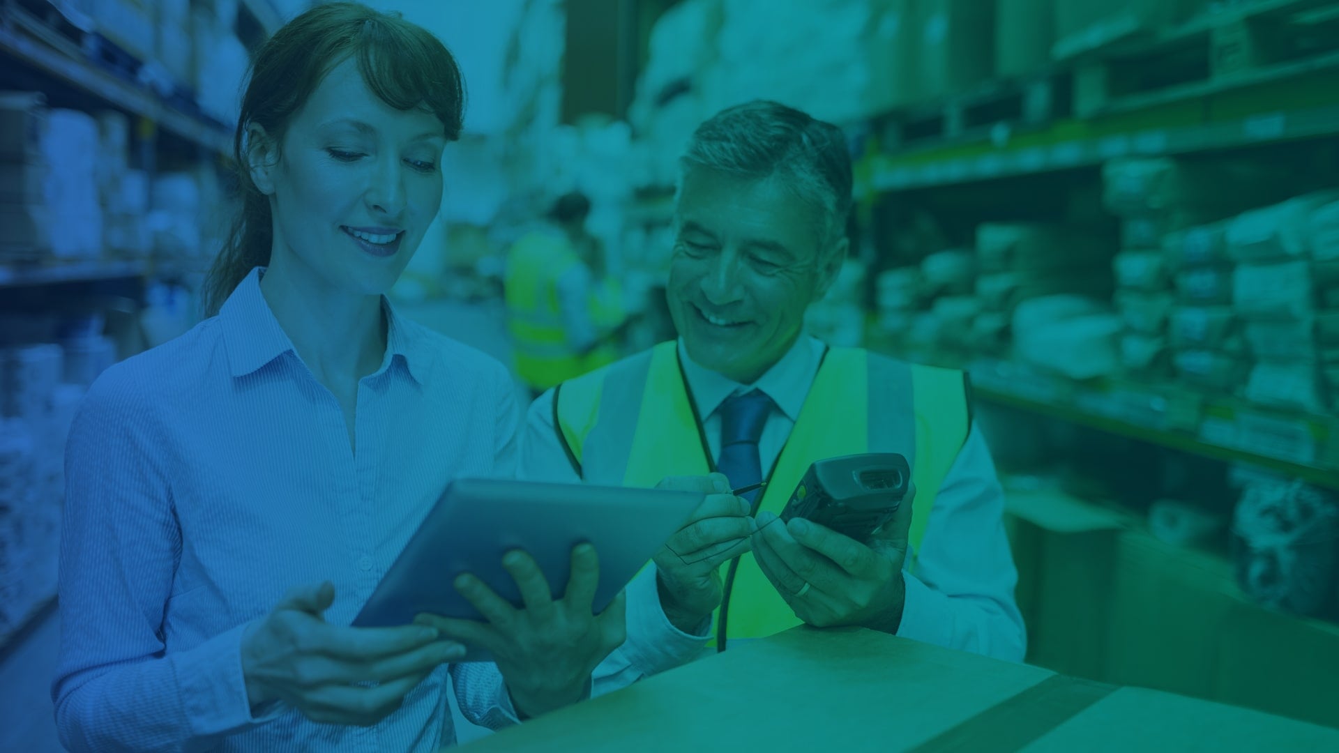 Custom EDI Integration Solutions - Chetu