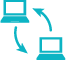 Electronic Data Interchange (EDI)