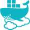 Middleware Cloud Dockers –SOA