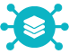 Middleware Software Solutions