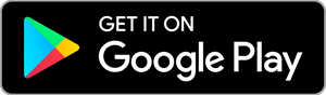 CHETU DEVELOPS ANDROID MOBILE APPS THAT ARE FEATURED ON THE GOOGLE PLAY STORE