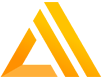 aws-amplify