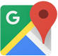 google-maps