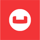ionic-for-enterprise