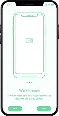App Development & Programming