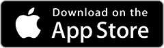 App Development & Programming