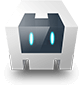 Apache Cordova