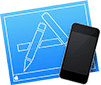 Apple Xcode IDE