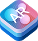 ARKit