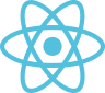 React Native