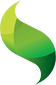 Sencha