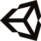 Unity 3D