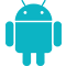 Desarrollo de Aplicaciones Nativas de Android