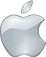 iOS App Development