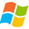 Windows 10 App Development