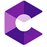 ARCore for Android