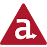Appcelerator