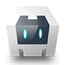 Cordova