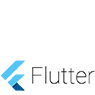 Flutter