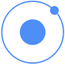 Ionic