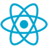 React Native