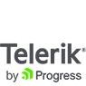 Telerik