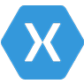 Xamarin