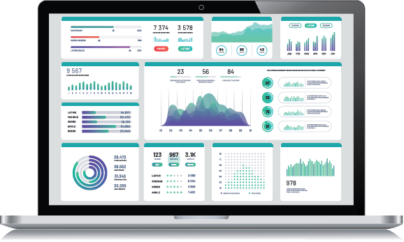 NetSuite Development Services