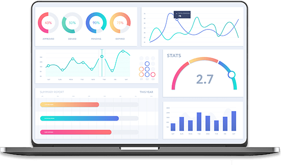 NetSuite Development Services