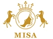 Misa Logo