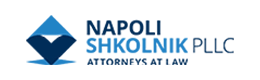 Napoli Logo