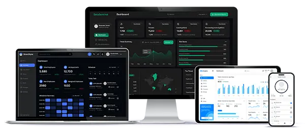 Get the Most Out of AI with NetSuite Next Get the Most Out of AI with NetSuite Next