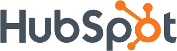 HubSpot Odoo Integration