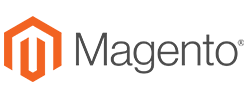 Custom Web App Integration