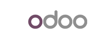Odoo Logo