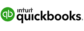 Custom Web App Integration
