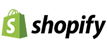 Custom Web App Integration
