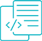 Open Source CMS