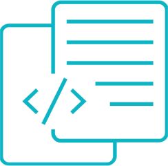 Open Source Software Technology and Development | Chetu