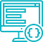 Open Source CRM Solutions