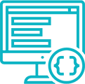 Open Source Software Technology and Development | Chetu