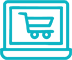 Open Source Ecommerce Development