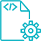 Open Source Software Development