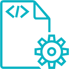 Open Source Software Technology and Development | Chetu