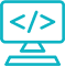 Open Source Software Solutions
