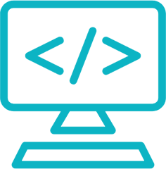 Open Source Software Technology and Development | Chetu